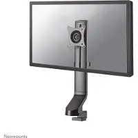 Hama Schnellladegerät GaN, 1x USB-C, 2x USB-A, Mini-Ladegerät, PD, 45 W,
