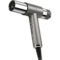 G3ferrari G3 Ferrari Monna Lisa, 110000 RPM, Grau, 2,5 m, 2000 W, 1700 W, 220 - 240 V