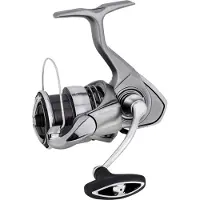 Daiwa Rolle 23 EXCELER LT1000D