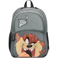 Roncato Looney TunesTM Junior Travel Rucksack Taz