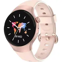 RUBICON RNCE87 Damen-Smartwatch