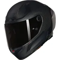 Nolan X-804 R Carbon Integralhelm Unisex schwarz, S