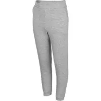 4F Hosen JSPDD002, HJZ22JSPDD00227M, Größe: 160