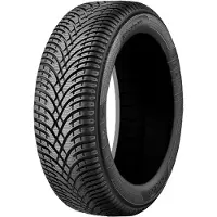 Kleber Winterreifen motorcycle-tyres Krisalp HP 3 ( 225/45 R17 94V XL, mit Felgenschutzleiste (FSL) )
