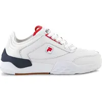 FILA Herren Sneaker FFM0216.13041 Farbe: Weiß Größe: 41