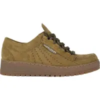 Mephisto Rainbow - herren schnürschuhe