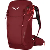 Salewa Wandertasche Damen Trainer 20 L