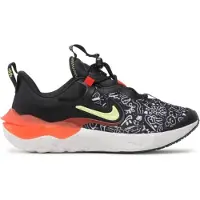 Nike RUN FLOW JP (GS)