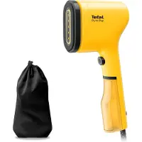 Tefal Dt2026e1 Vertikales Dampfbügeleisen
