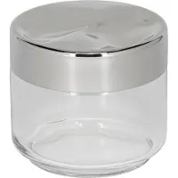 Alessi LC07, 93 mm
