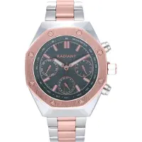 Radiant Volie 44 Mm Uhr