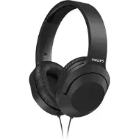 Philips Tah2005 Kopfhörer