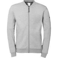 Uhlsport Jacke ID College