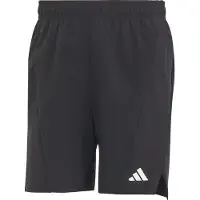 Adidas Herren Shorts Designed for Training Workout (Länge 7 Zoll)