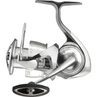 Daiwa Rolle Exist LT Modellgröße 2000D-P