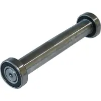Elmag Rolle für Schleifdurchmesser 32 mm zu RSM 100x2000