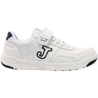 Joma Harvard Sportschuhe