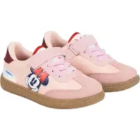 Cerdá Group Sporty Tpr Sole Minnie Sportschuhe Rosa EU 31 Rosa EU 31