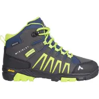 MCKINLEY Kinder Trekkingstiefel Denali MID AQX J