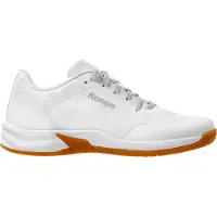Kempa Hallen-Sport-Schuhe Kourtfly Three W