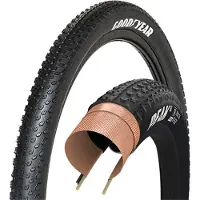 Goodyear Reifen Peak Tubeless Ready