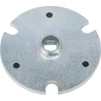 Ks Tools Kraftstoffpumpen-Abziehwerkzeug - 400.0807