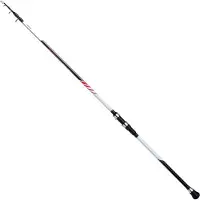 Shimano Fishing Vengeance Ax H Tele Bootsrute