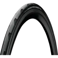 Continental Reifen Conti 28-622 Grand Prix 5000TT TR