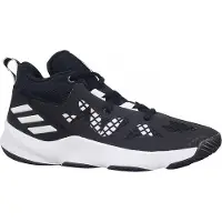 Adidas Schuhe Pro N3XT 2021, G58892