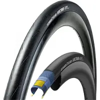 Goodyear Vector 4Seasons TLC 700x28c