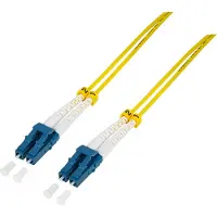 Logilink FP0LC40