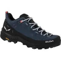 Salewa ALP Trainer 2 GTX W dark denim/black (8669) 8,5