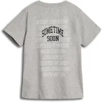 Hummel Empower Kurzarm-t-shirt