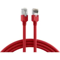 EFB Elektronik Patchkabel HRS TM11 S/UTP Dätwyler UNINET4P