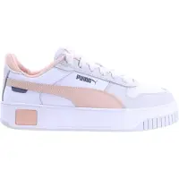 Puma Damen Freizeitschuhe, CARINA STREET