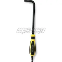 Pedro´s Hex Driver Ii Werkzeug