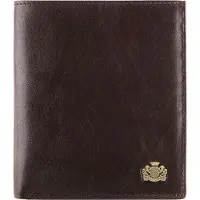 WITTCHEN Geldbörse Kollektion Arizona (H)13x (B)12cm