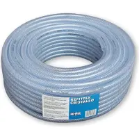 Bradas TXRC32x40/25, PVC, 4 cm
