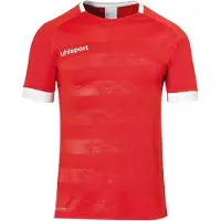 Uhlsport Division 2.0 Trikot
