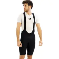 ALÉ Solid Winter Trägerhose