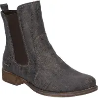 Josef seibel Sienna 80 | Stiefelette für Damen | Beige