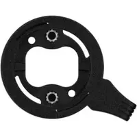 Garmin 010-12563-01, Schwarz