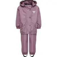 Hummel Reva Langärmliger Overall