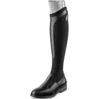 EGO7 Contact Reitstiefel