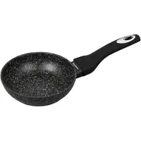 Klausberg Granit Bratpfanne 16cm KB-7288