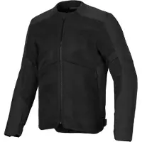 Alpinestars C-1 Air Jacke