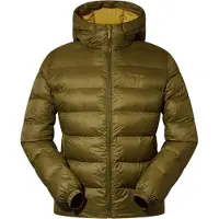 Berghaus M Ewden Jacket oak moss (KV4) M