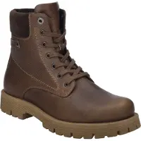 Josef seibel Connor 03 | Stiefelette für Herren | Braun