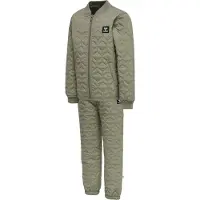 Hummel Sobi Thermoset- Trainingsanzug