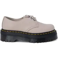 Dr. Martens 467697 : Größe - 36 Größe: 36